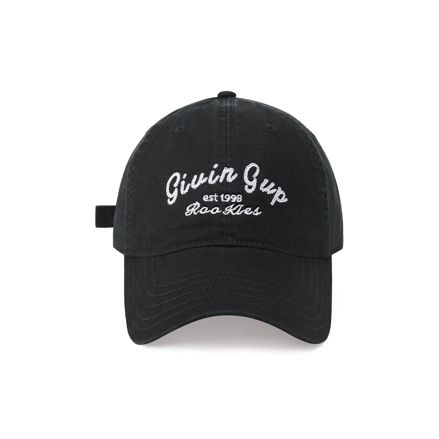 Gold Artist Хлопковые кепки унисекс