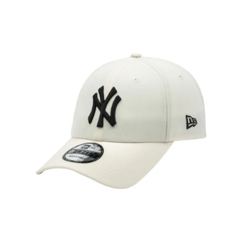 New Era 9FORTY New York Yankees Cap