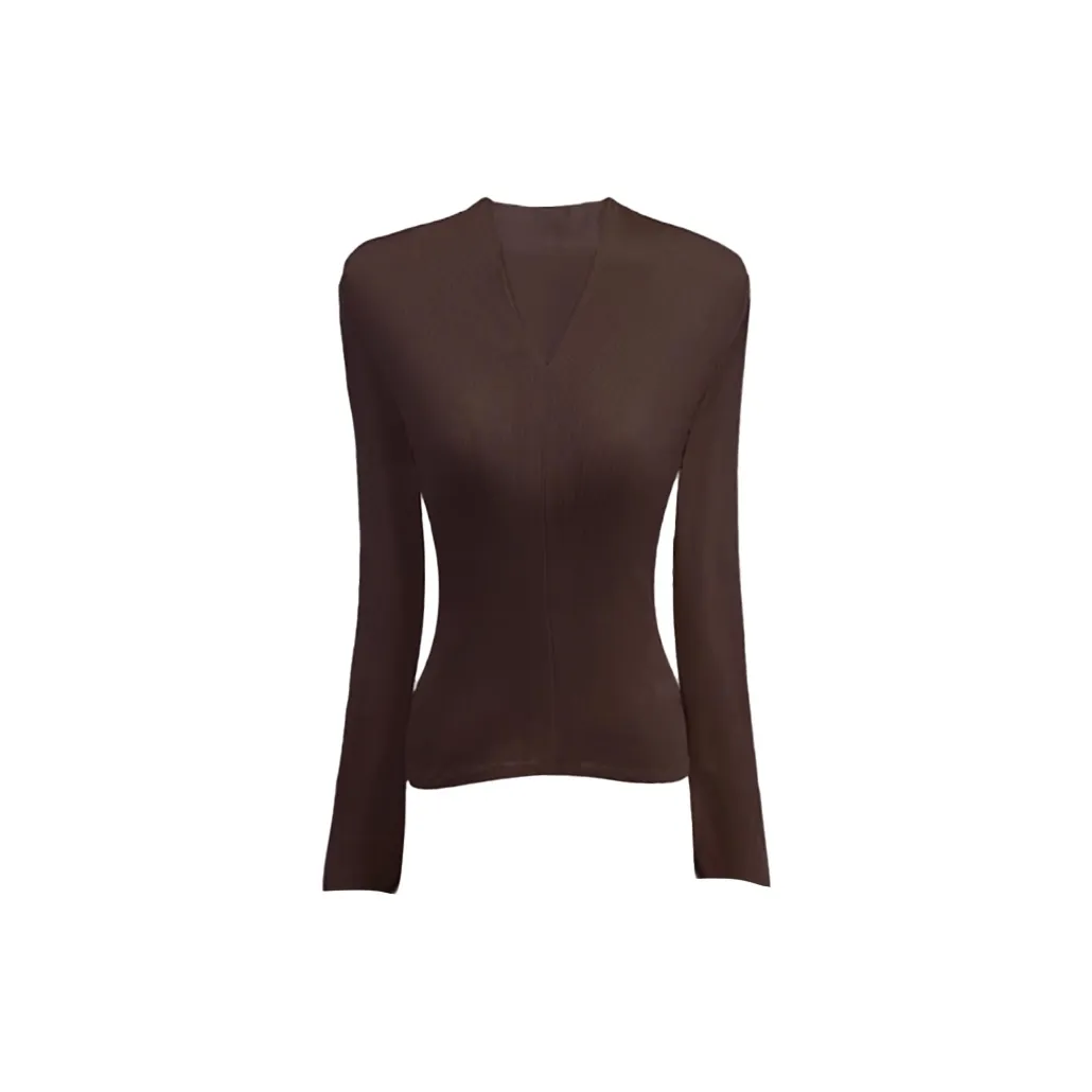 Byford Женские майки под одеждой