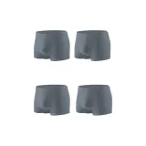 다크그레이-4팩
