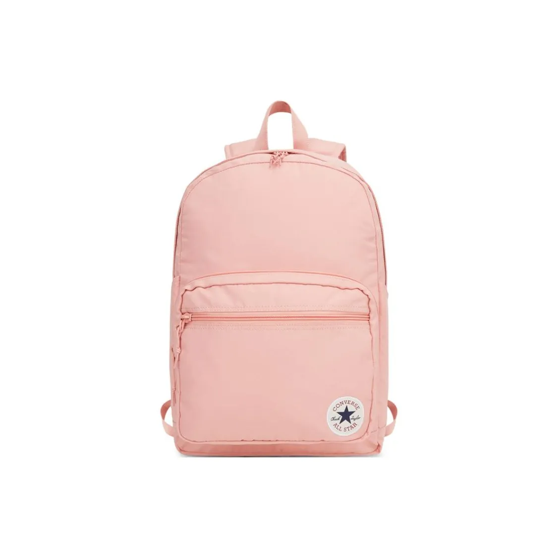 Конверс Polyester Backpack Standard Unisex Pink