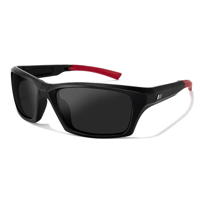 MK MINGKU Солнцезащитные очки Унисекс