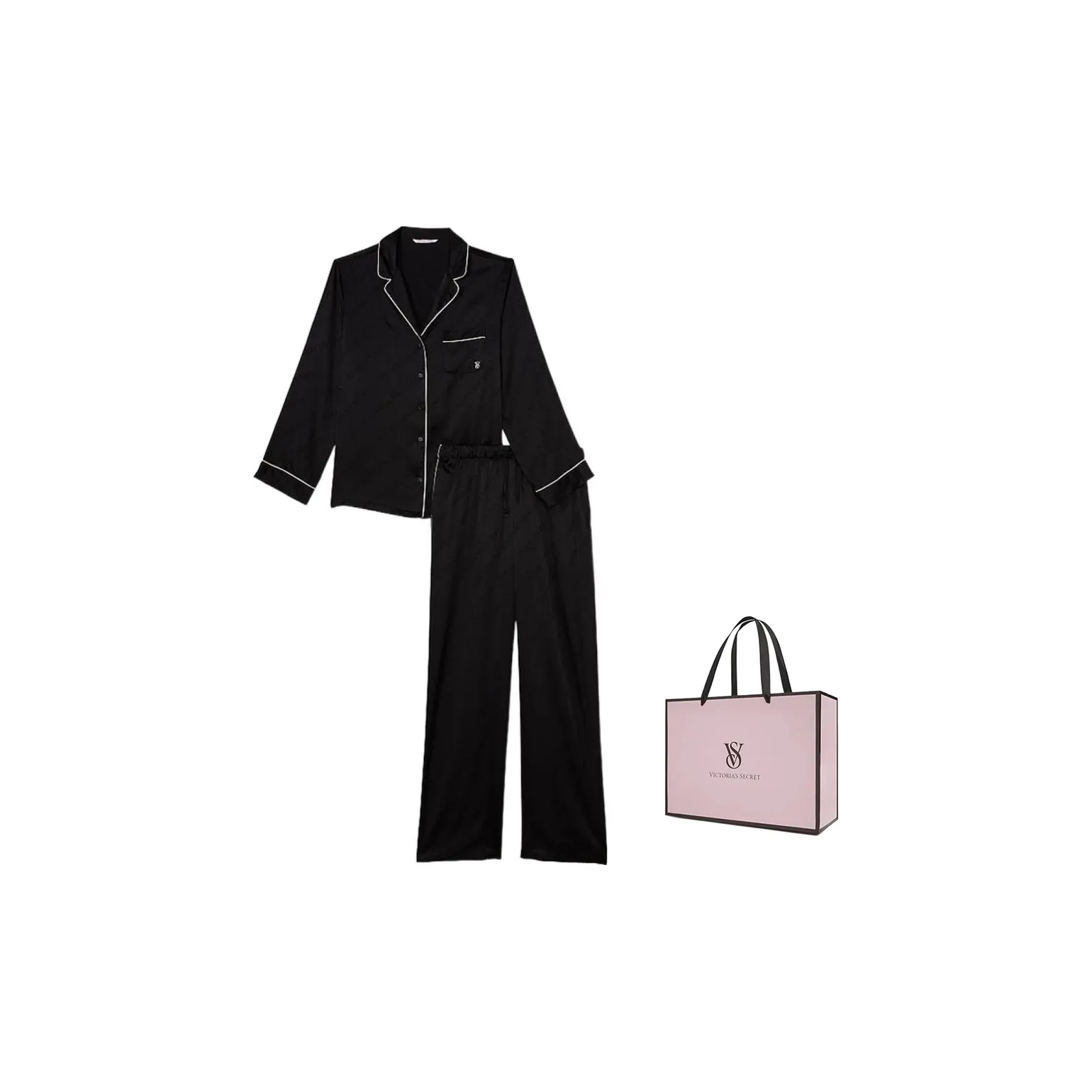 Victoria's Secret Women's Pajama Sets