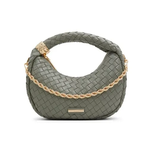ALDO Handbags