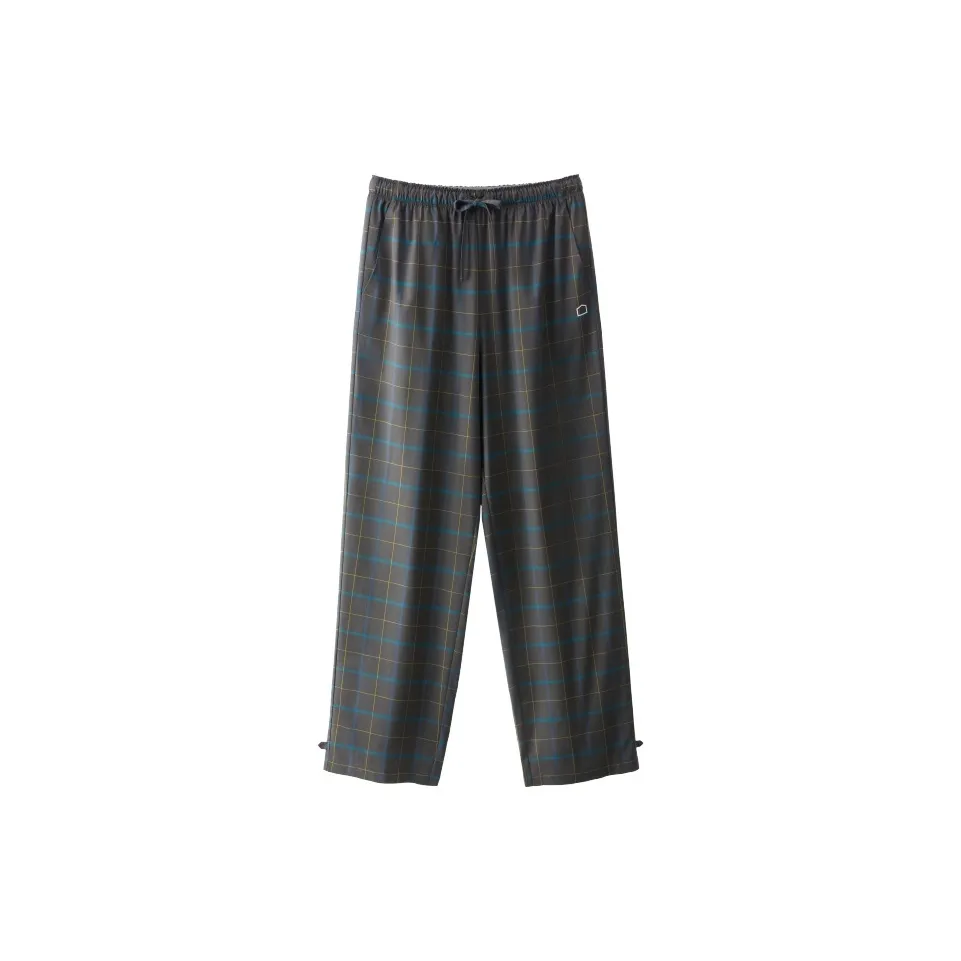 BANANA IN Men Pajama Pants