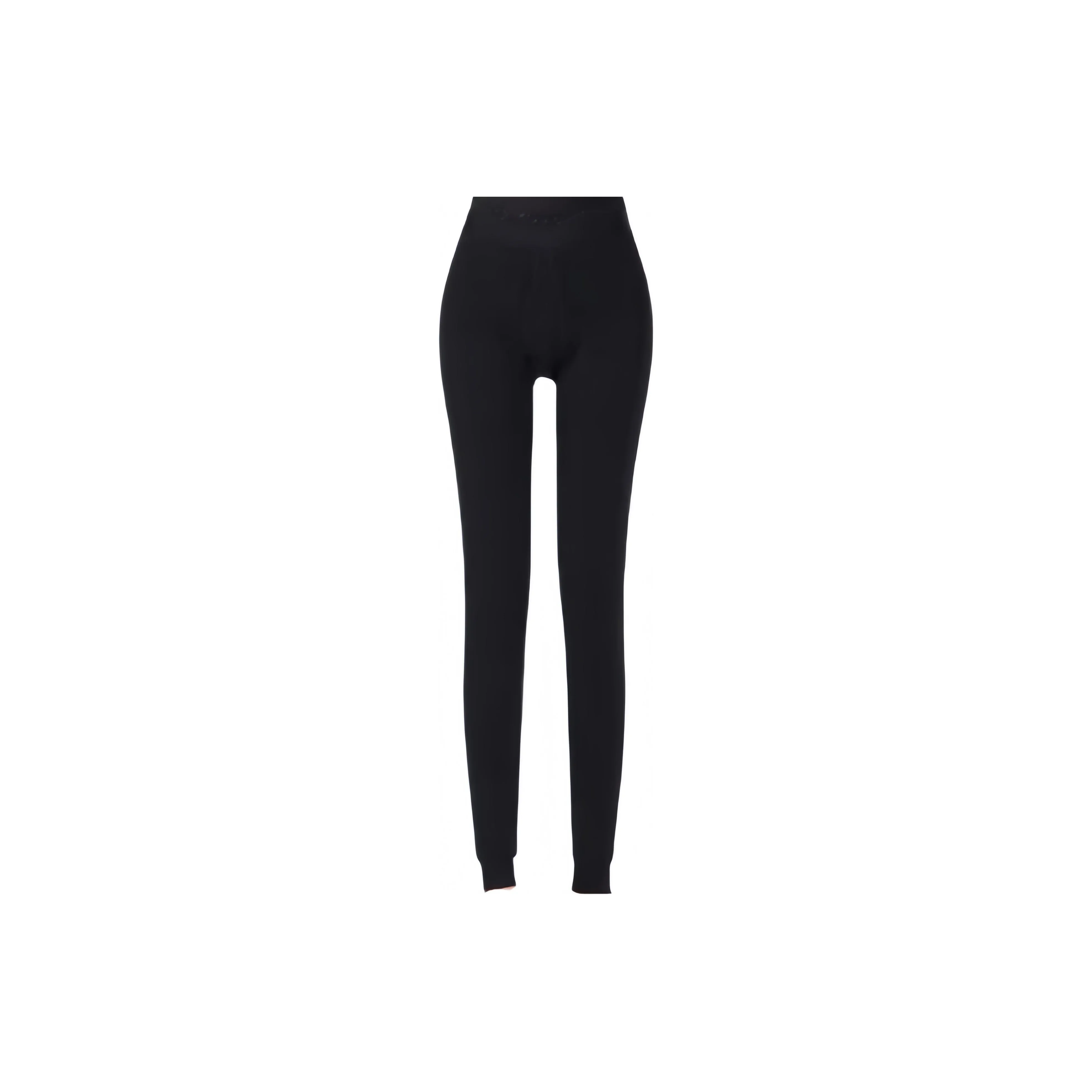 COMBO Women's Leggings