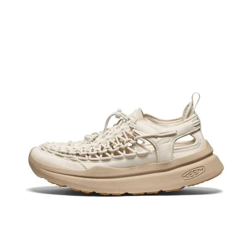 Keen Footwear Uneek Sneakers Women's