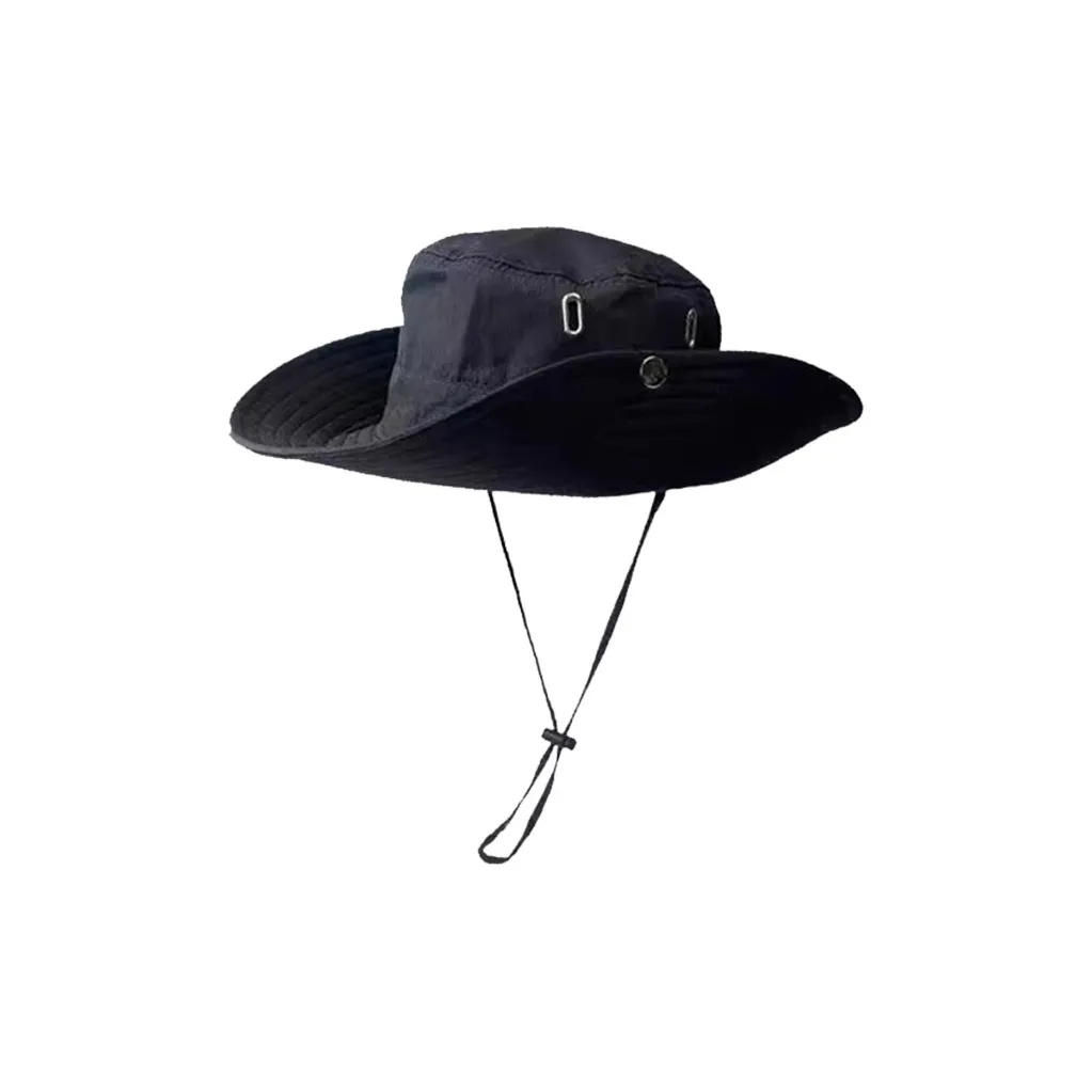 TUCANO Полиэстер Панамы Унисекс