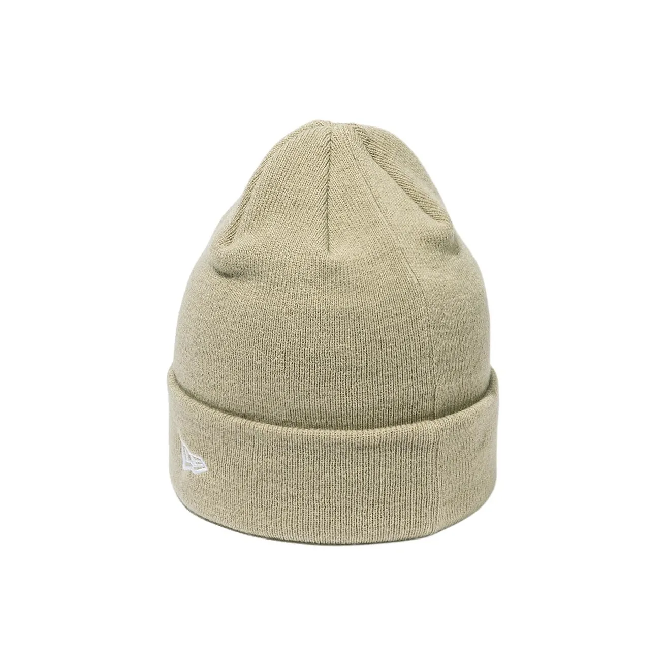 New Era Acrylic Beanies Unisex Palm