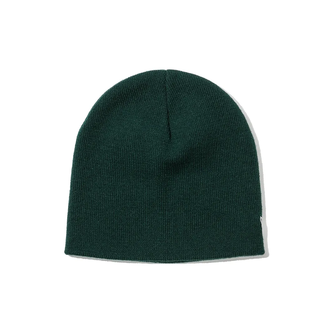 New Era Beanies Unisex