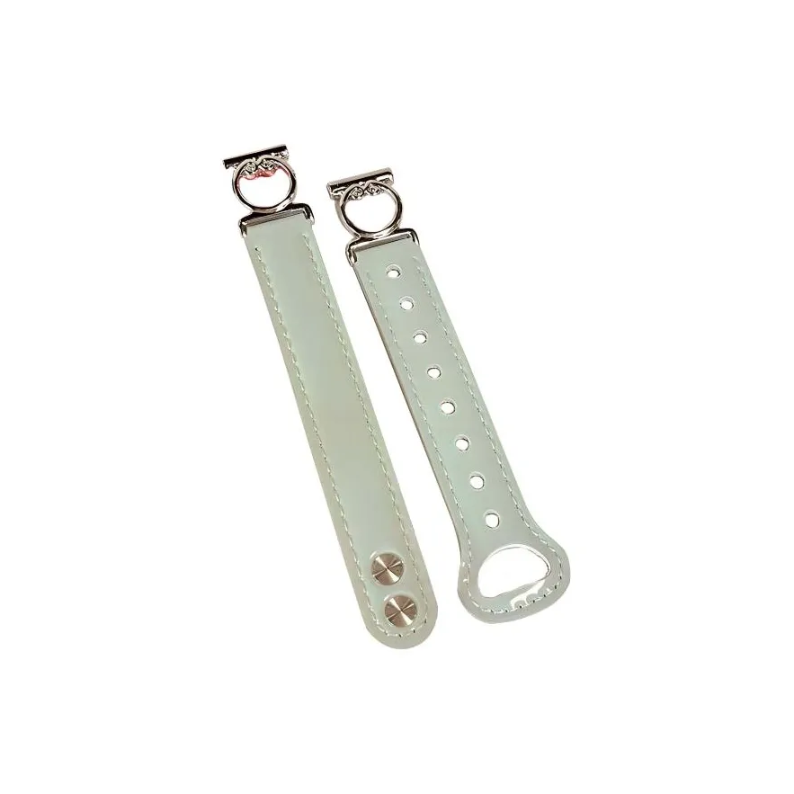 FLY Часы Полоска 12,5 21CM Унисекс