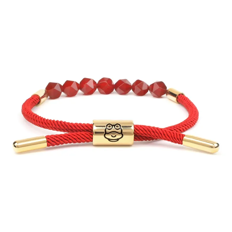 HUIYU Браслеты Унисекс