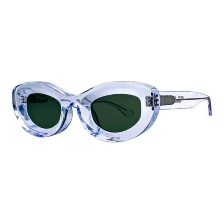 Thierry Lasry Sunglasses Unisex