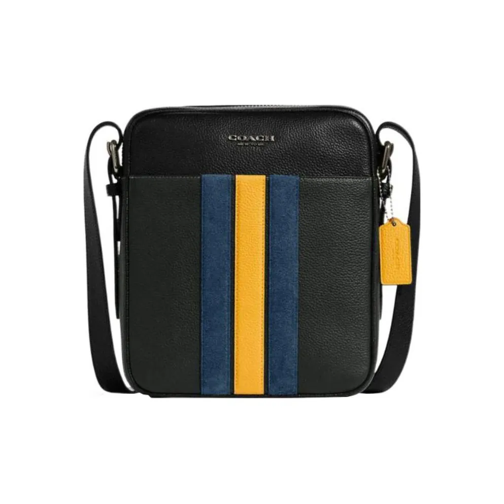 COACH HUDSON Сумки через плечо Женские