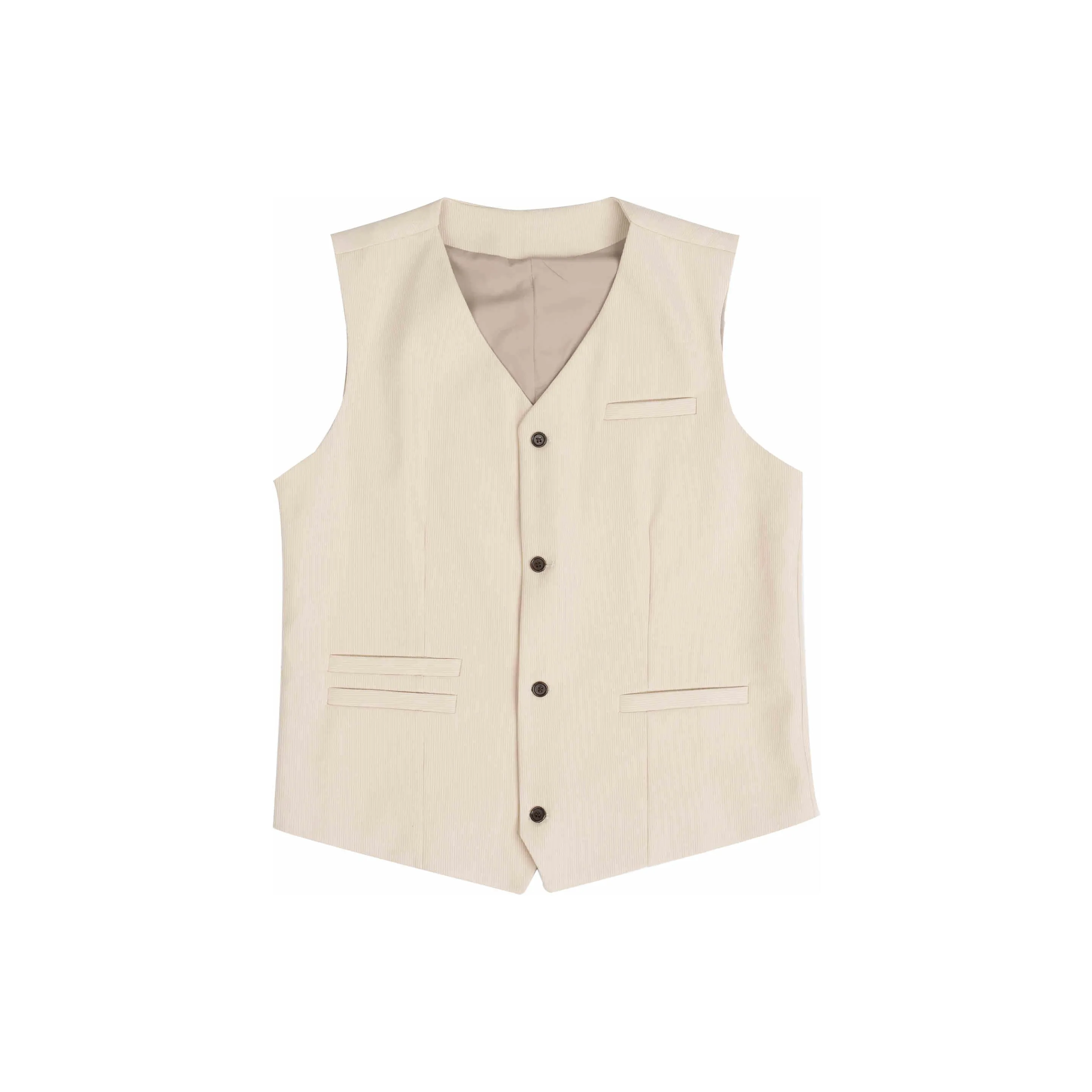 LIBERTY KOSTUME Мужские жилеты