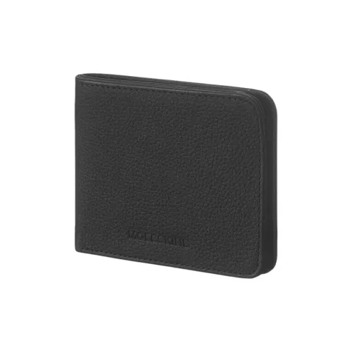 MOLESKINE Кошельки Мужские