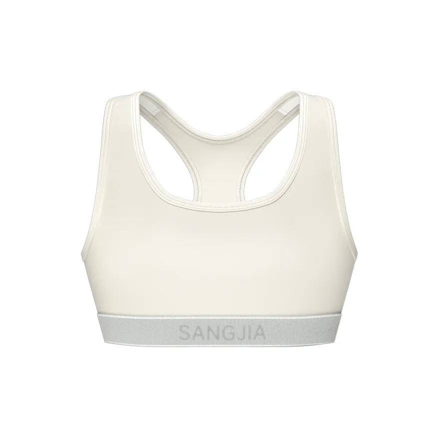 SANGJIA Женское корректирующее белье