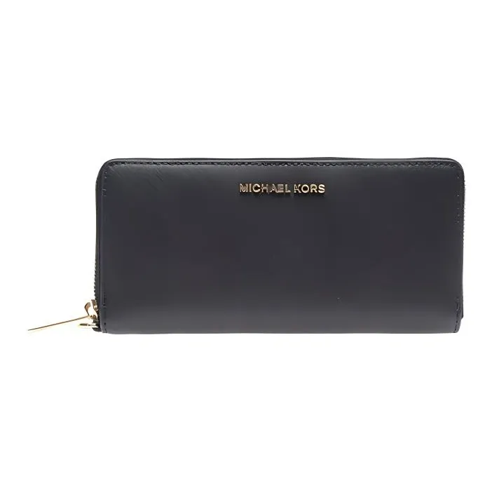 MICHAEL KORS MICHAEL KORS Luggage Collection Wallets