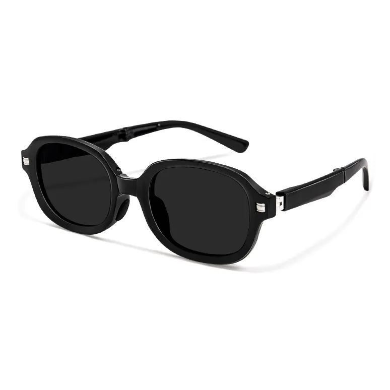 MK MINGKU Солнцезащитные очки Унисекс