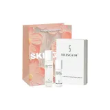 100ml 워터 + 50ml 에멀전 + 쇼핑백