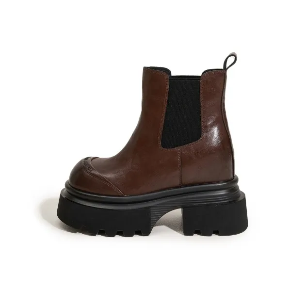 Milan Love Song Короткий Челси Женские