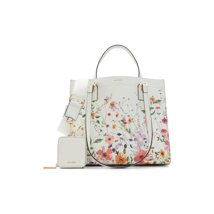 ALDO Handbags Mixed Color