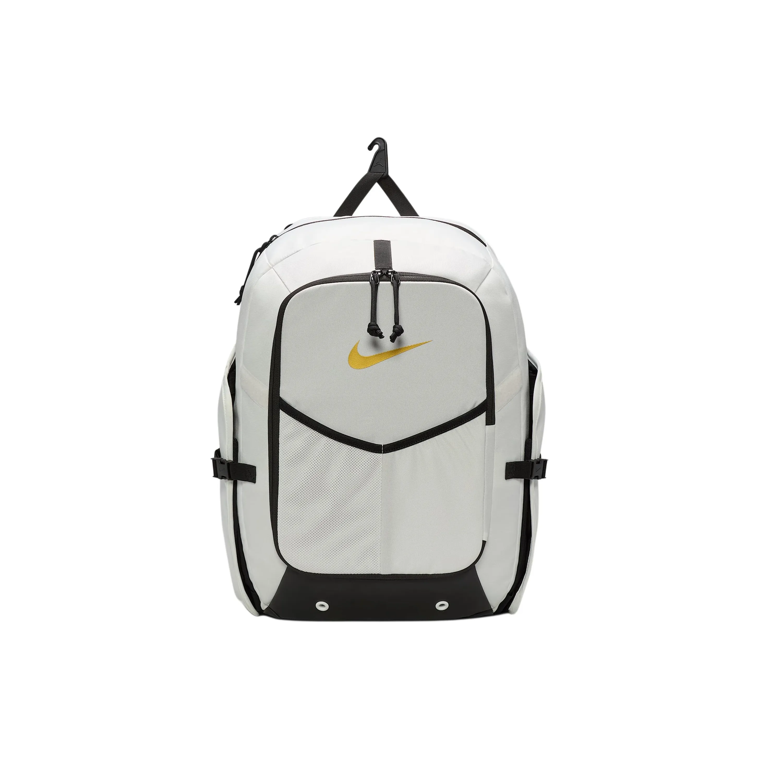 Nike Diamond Select Bat Pack 31L