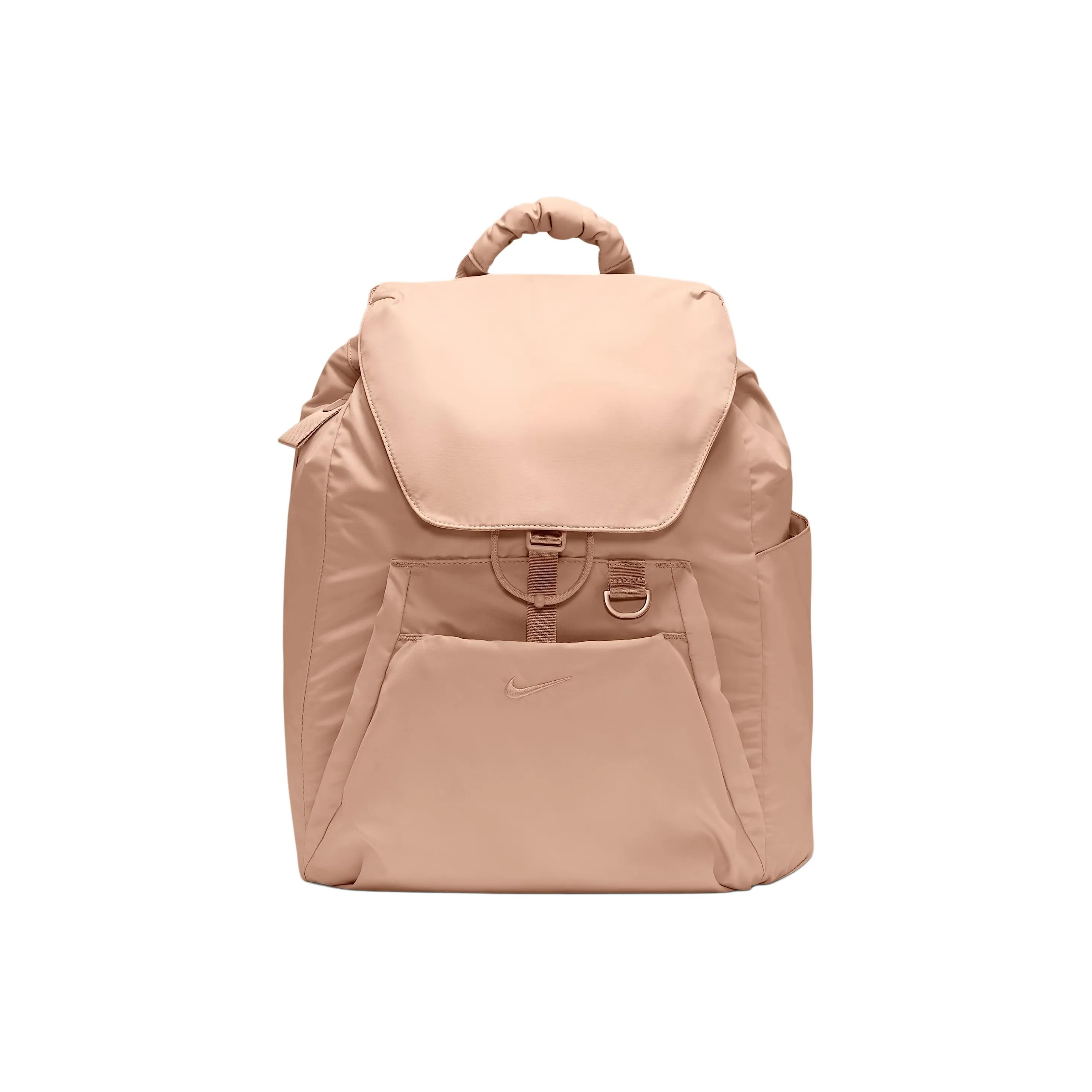 Nike One Backpack 25L