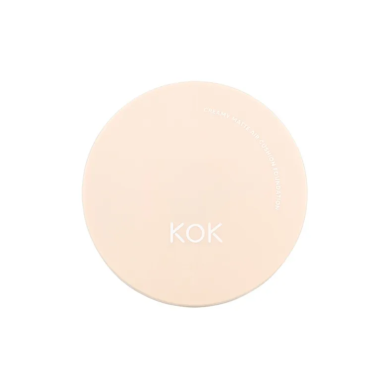 KOK Воздушные подушки унисекс