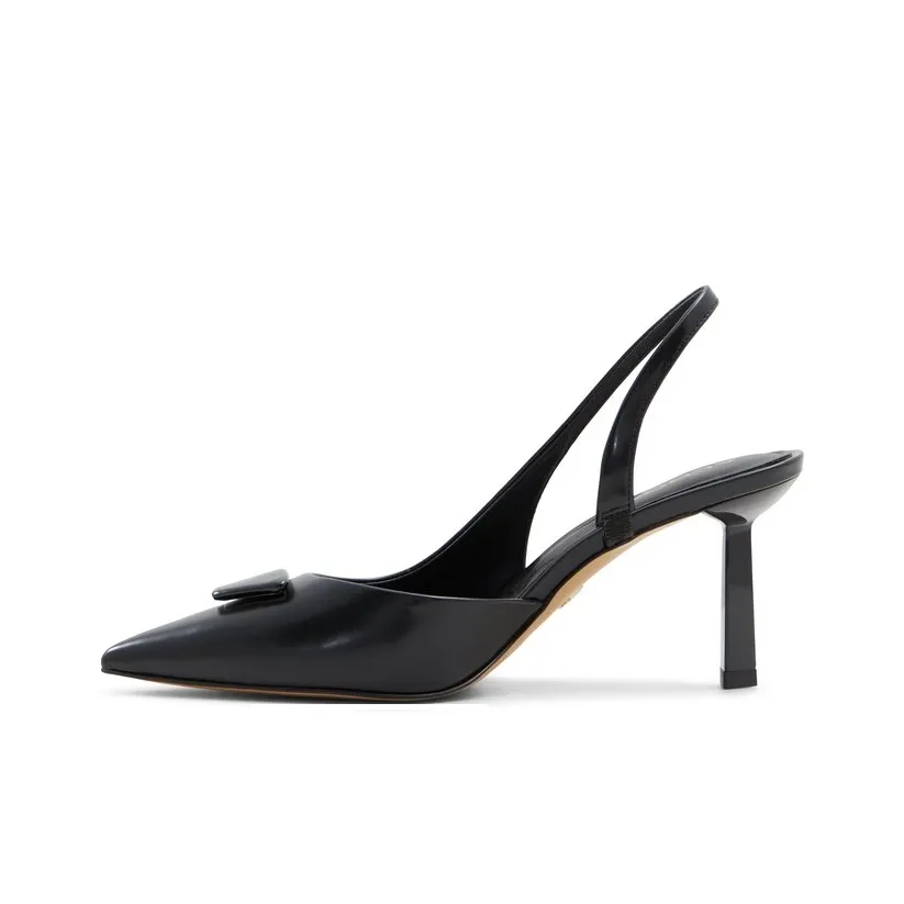 ALDO One Strap Sandals Women's