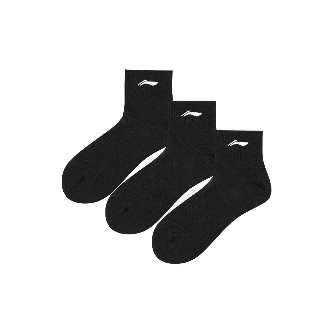 LINING Мужские носки MID до икры