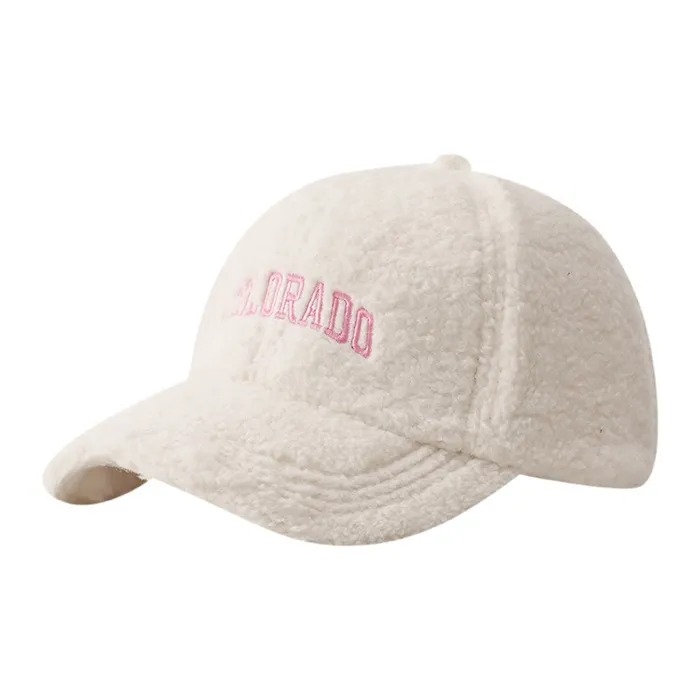 galvin green lemmy interface 1 knitted hat black