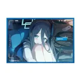티안통 앨리스