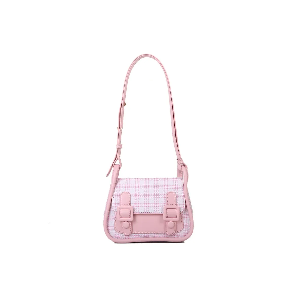BGAY PU Shoulder Bag, Crossbody Bag Regular Women's Multicolor