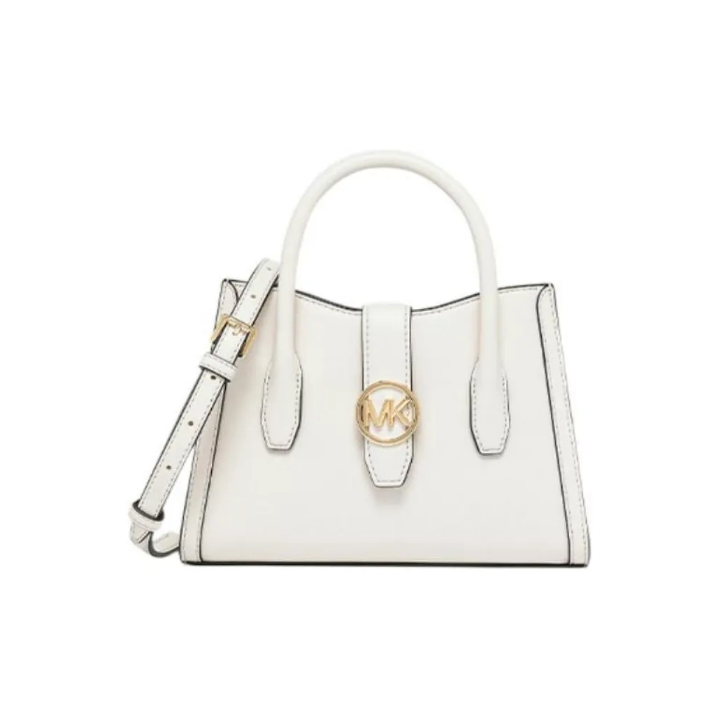 MICHAEL KORS Gabby Handbags