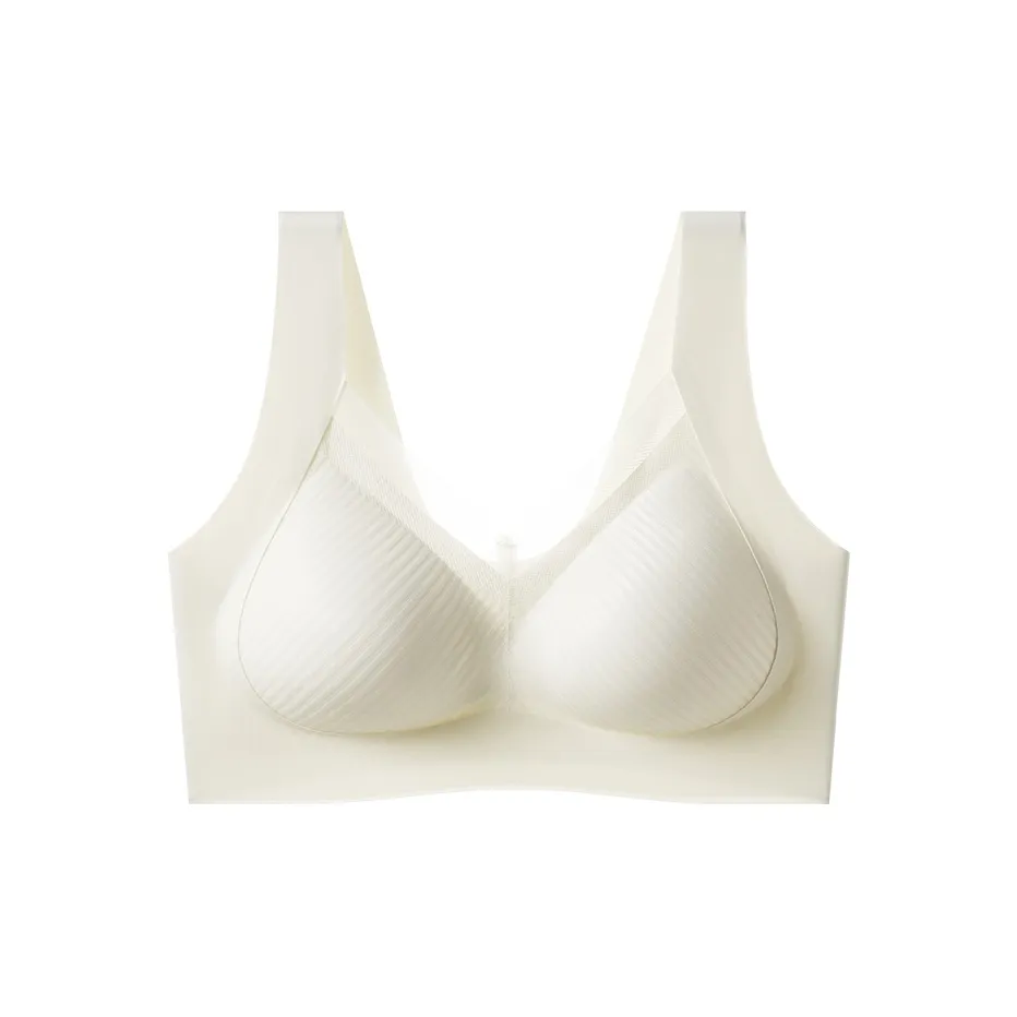 MIIOW Women's Bras