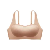 [다이아몬드 패턴 카라] 소프트 피치