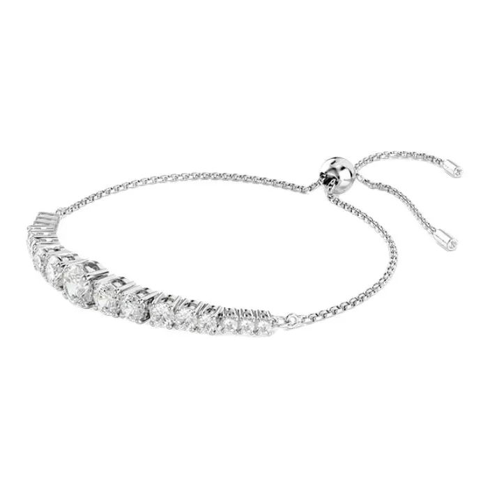 Swarovski Imber Tennis Bracelet