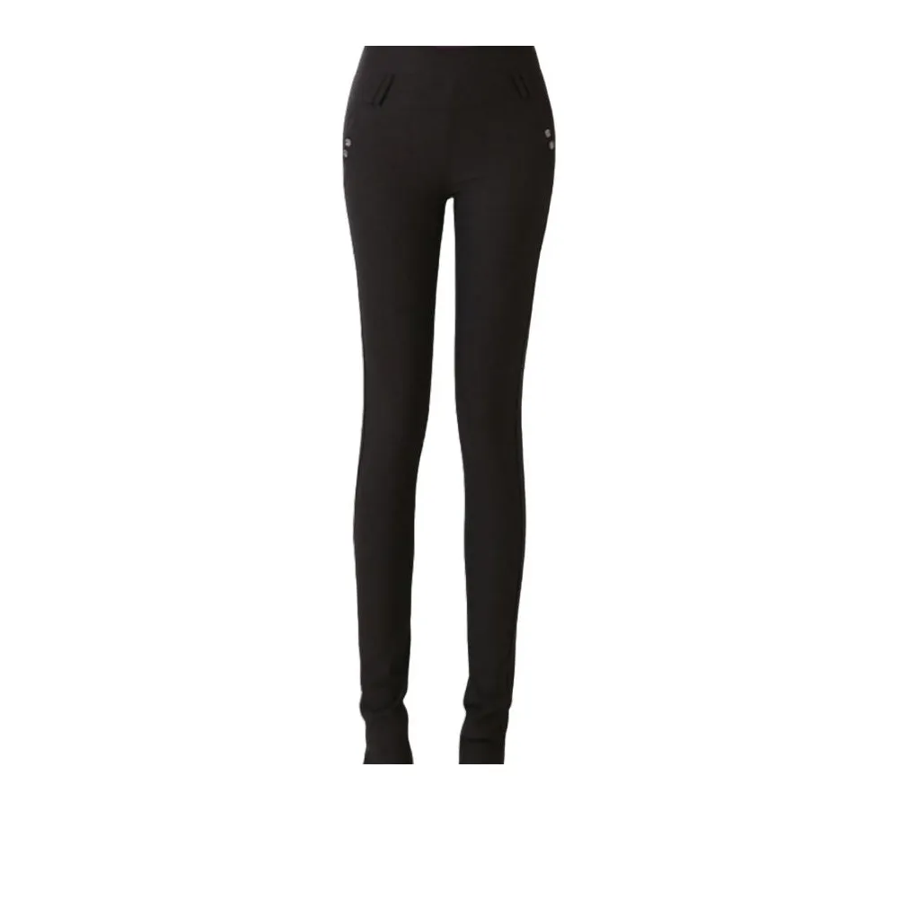 COMBO Women's Leggings