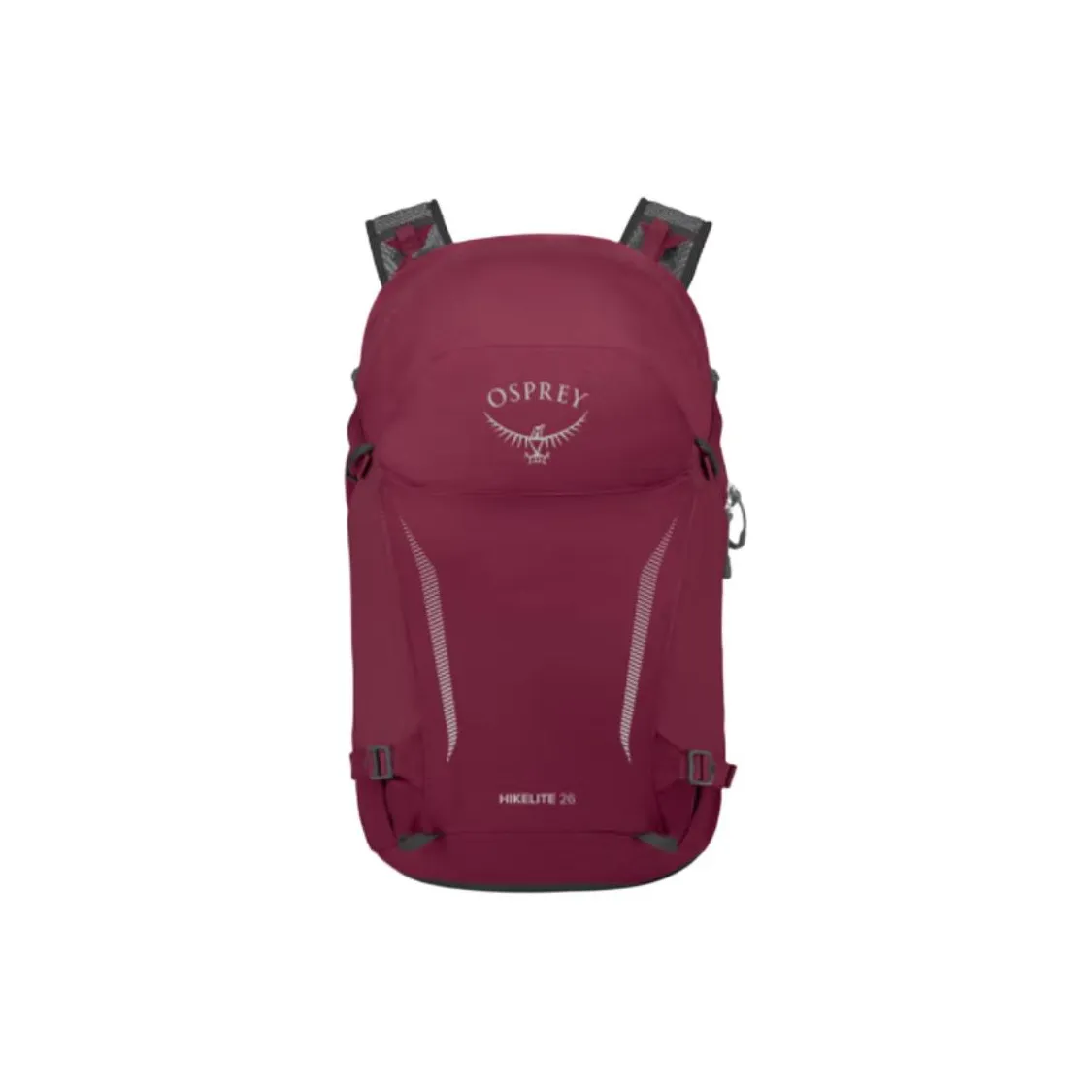 OSPREY 26L Outdoor Mountaineering Bag Backpack Recycled Nylon Unisex
