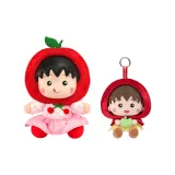 블라인드 박스 2개 (Ornament+펜던트, 캐릭터 랜덤)
