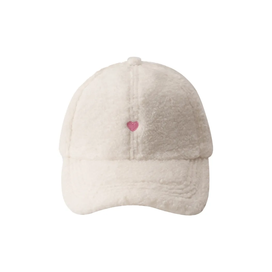 galvin green lemmy interface 1 knitted hat black