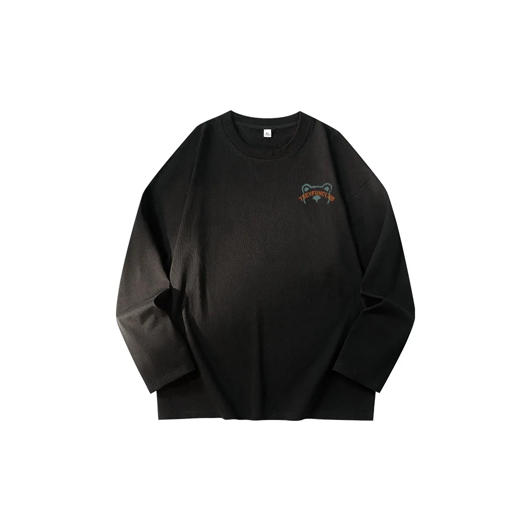 7 SEVFUN Undershirts Men's 1 Pack