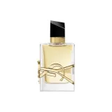 50ml 오리지널 박스 미포함