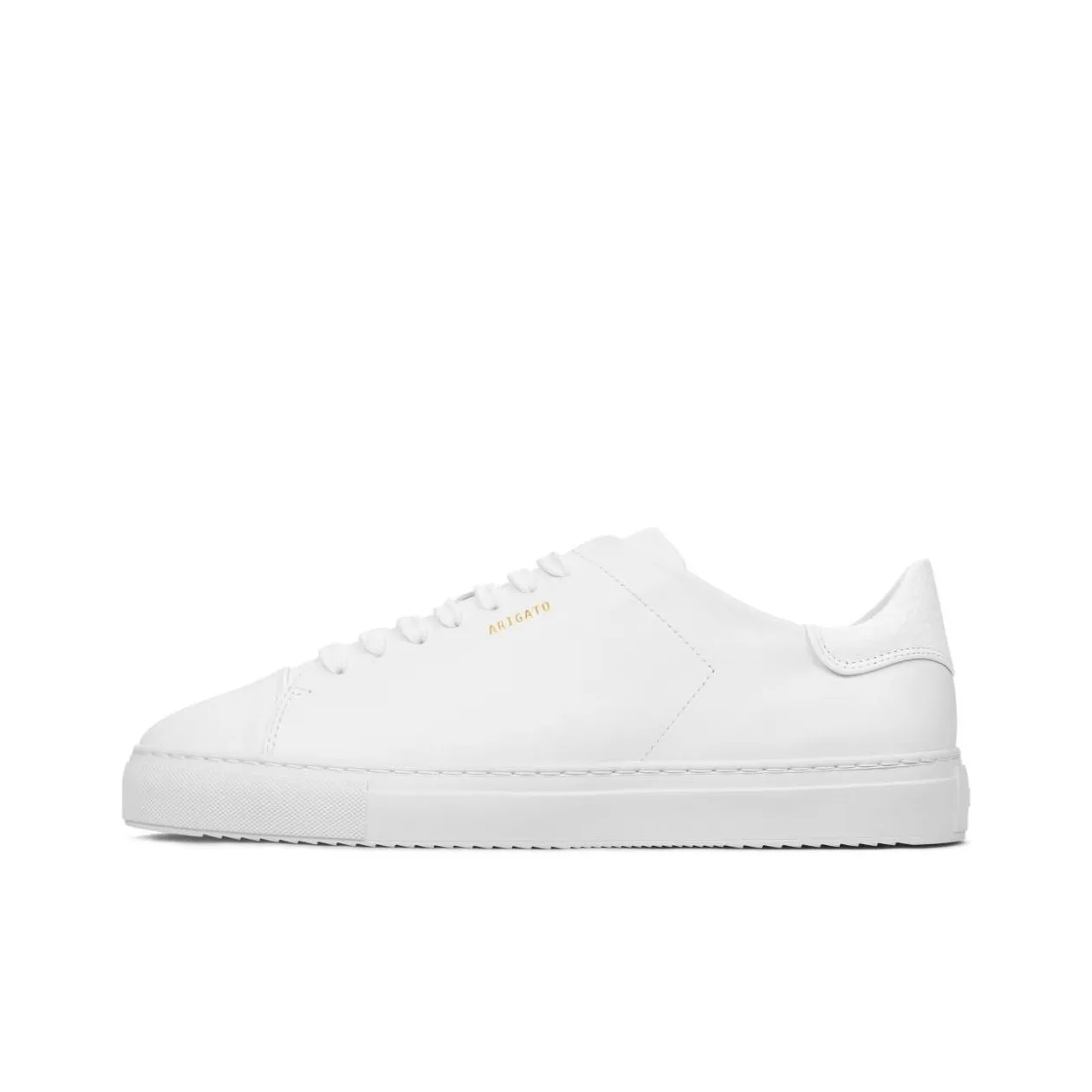 Axel Arigato Clean 90 Sneakers