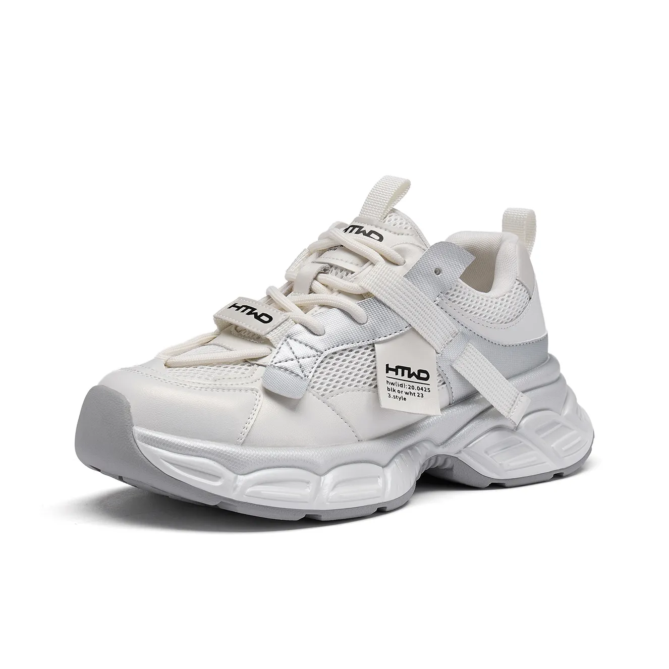 Hotwind Высота Увеличивающие Устойчивые к Износу Носки Устойчивые к Сцеплению Женские