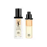 30ml+리필 30ml