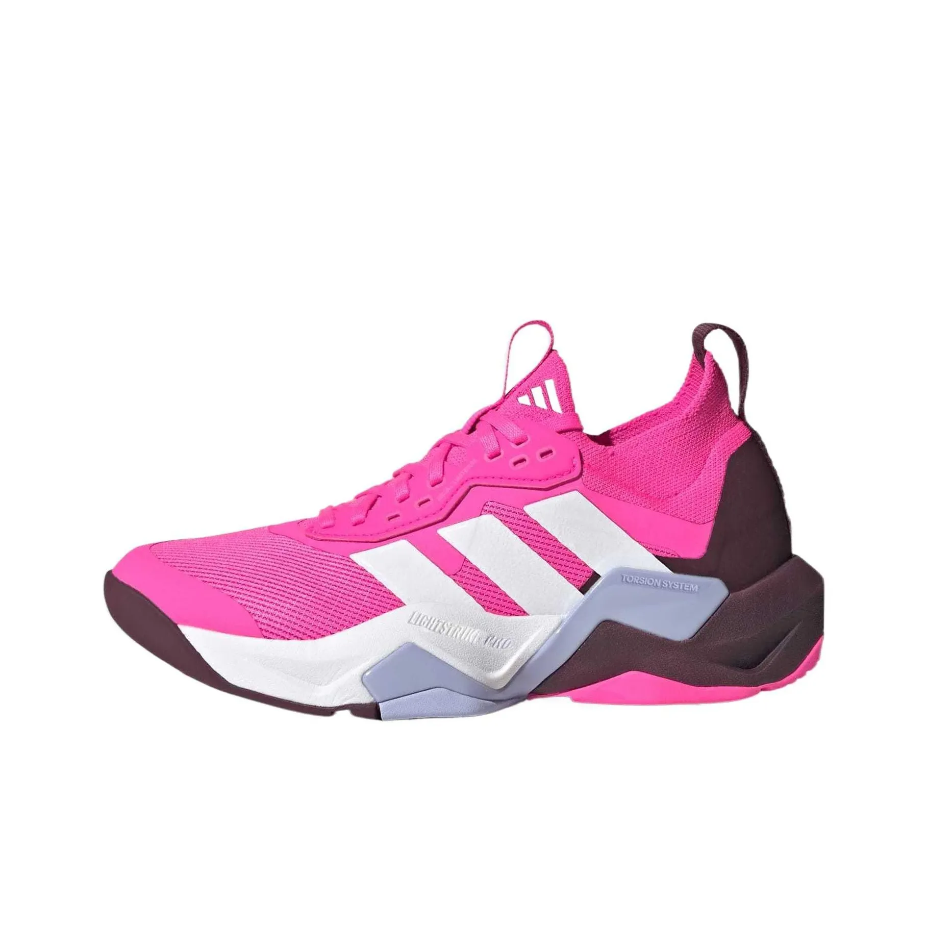 Adidas RapidMove Sneakers Women's