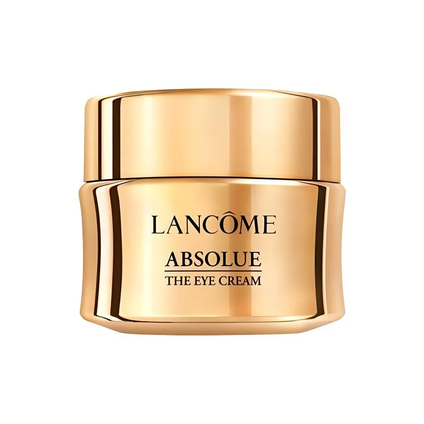 LANCOME ABSOLUE PRECIOUS ESSENCE Eye Крем Унисекс