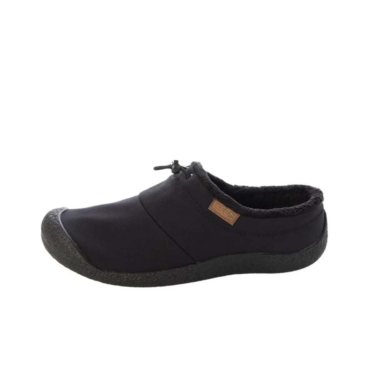 Keen Howser Iii Slippers